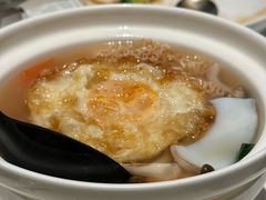 -珍宝海鲜JUMBO Seafood(尚嘉店)
