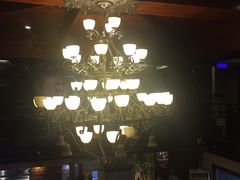 -蟹之国·精品蟹料理(极地店)