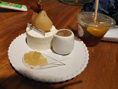 -Kekimatata 生日蛋糕·烘焙教学