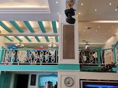 -阿拉丁新疆风味餐厅·清真(罗廊巷店)