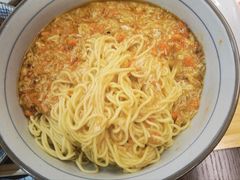 -蟹味阁·蟹黄面(体育西横街店)