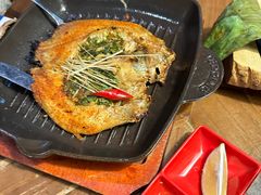 -雀舞云南菜(天津天河城购物中心店)