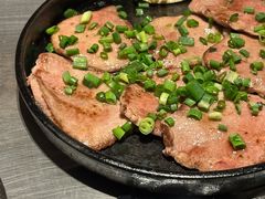 -日葵 大阪烧ひまり(仙霞路店)