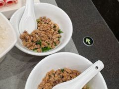 -海底捞火锅(高新万达广场店)