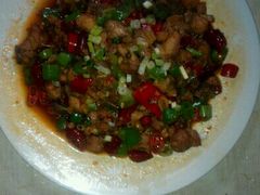 -富瑶大酒店(强工二街店)