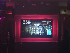 -纯K(打浦桥店)