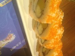 -YOYO悠游美食地图(西市城购物中心店)