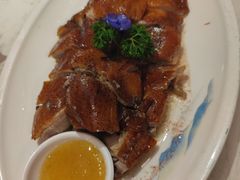 -不倒翁·安徽名菜楼(步行街店)