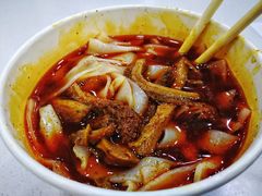 -骏骏牛肉粉店(吉庆街店)