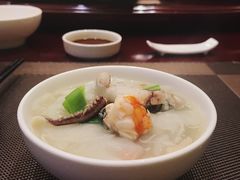 -国惠大酒楼(宝龙店)