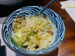 -热血兄弟·炭火烤肉(融侨中心店)