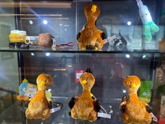 -北京全聚德(王府井店)