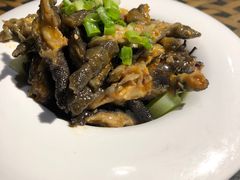 -老广酒楼(樱花店)