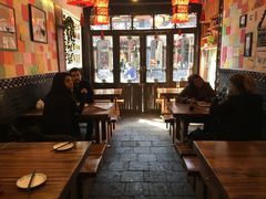 大堂-德居源