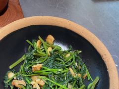 -客语客家菜(东山口店)