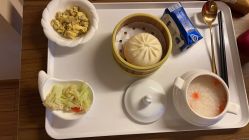 -贝喜月子会所(临平店)