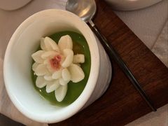 -蘇锦宴·淮扬菜烤鸭·小院(三元桥霄云路店)