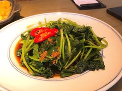 -上屿水产(鼓浪屿一店)
