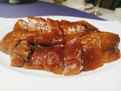 -张福记(陇海中路店)