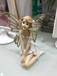 -依萱绮医疗美容