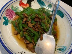 -蓉九•三十年品牌(武陵阁店)