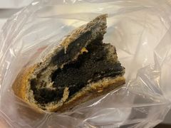 -85度C(上海茶陵北路店)