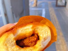 -牛煎里牛肉煎包淮南牛肉汤(广东路店)