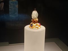 -湖北省博物馆