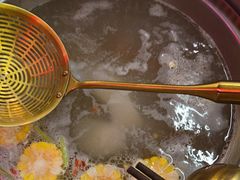 -三头牛·潮汕牛肉生蚝火锅 (夏湾店)