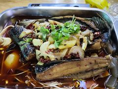 -德优正宗川菜馆