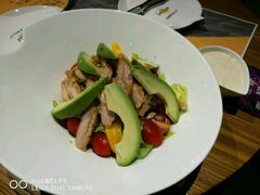 -乐凯撒披萨(正佳广场店)
