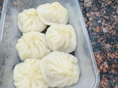 -珊珊小笼馆(仙霞路店)