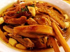 -钦善斋(武侯祠店)