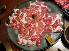 -唐诗楼(竹林庭院店)