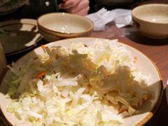 -本味焖罐源(天泽街店)