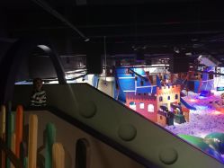 -幻贝家儿童乐园(苏州中心店)