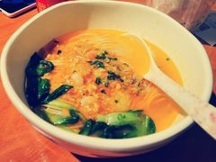 -姚面记·海派家常菜(恒基名人购物中心店)