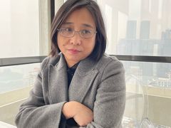 -WFC会仙楼观景台