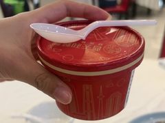 -普天和酒楼(天津之眼店)