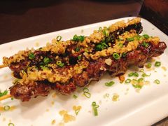 -伊藤ITO(侨福芳草地购物中心店)