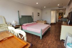 -悦家·美丽妈妈月子会所(龙奥店)