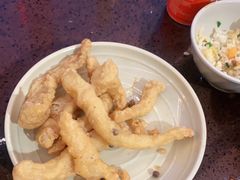 -巴倒烫陆派重庆火锅(南山店)