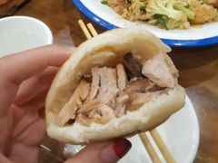 -赤峰宴宾楼(满洲里路店)