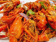-拙大师·龙虾四季排档·夜宵至凌晨4点(唯亭店)