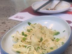 -椒爱水煮鱼川菜(皇姑万象汇店)