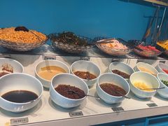 -五星桥原切肥牛火锅·30年专注好牛肉(湖塘店)