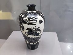 -磁州窑博物馆
