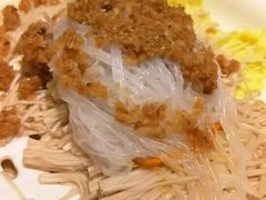-苏大嘴海鲜牧场(奥林匹克店)
