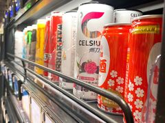 -盒马鲜生(189购物中心店)