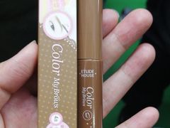 -梨大女人街